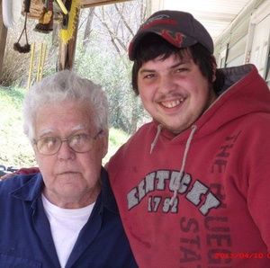 Meet your Posher, Josh